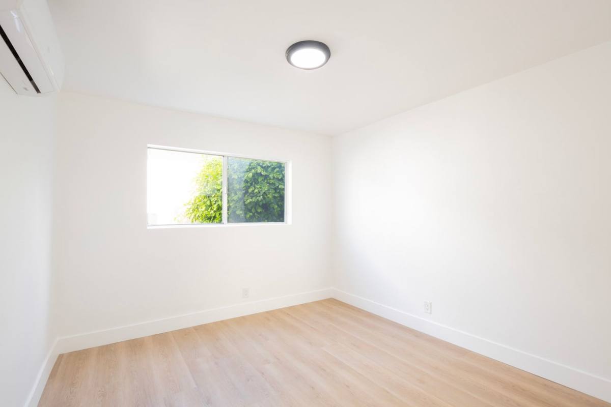 1428 15th St #205, Santa Monica, CA 90404 - Apartment for Rent - Image 10