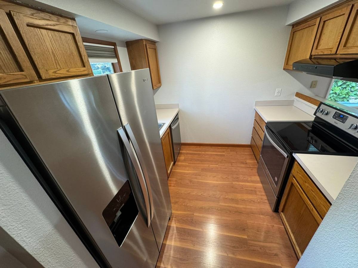 18910 Bothell Everett Highway G1, Bothell, WA 98012 - Condo for Rent - Image 3
