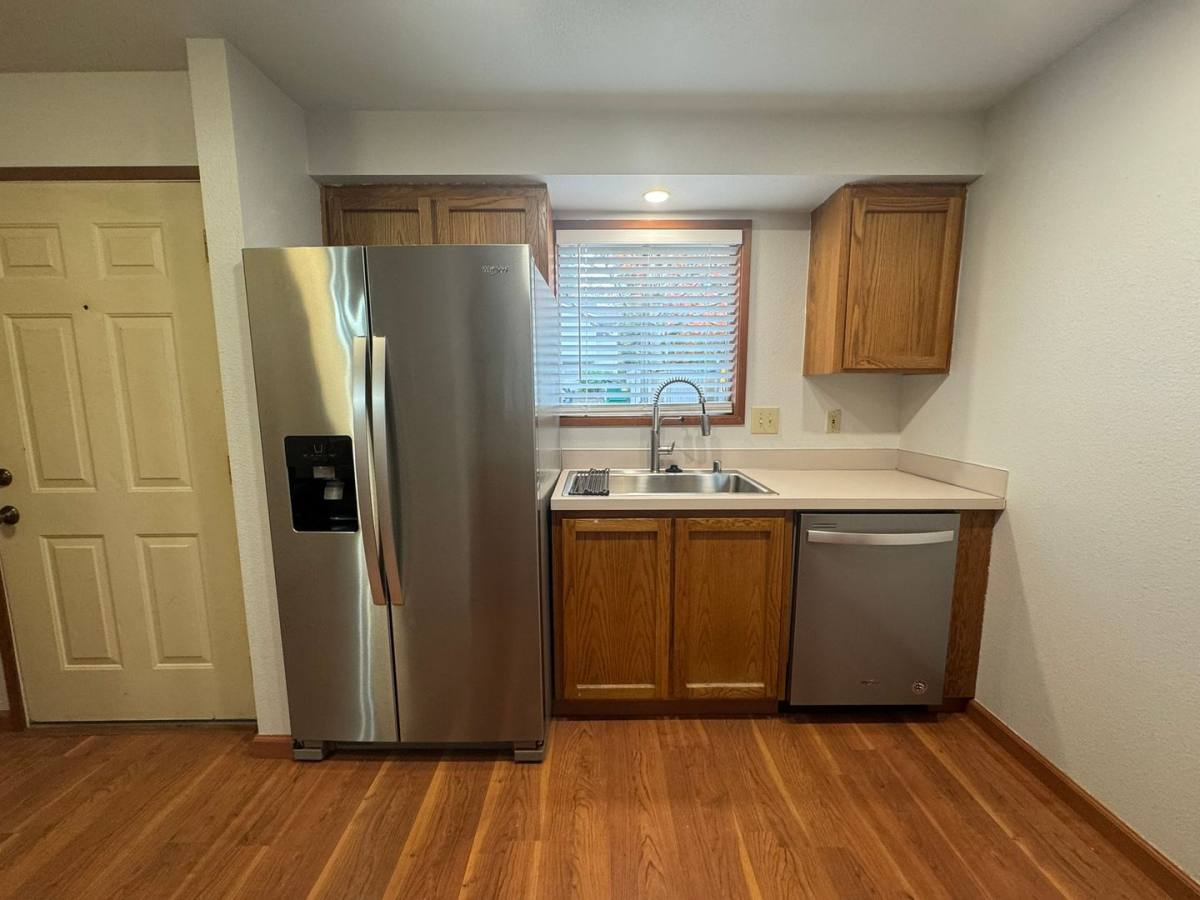 18910 Bothell Everett Highway G1, Bothell, WA 98012 - Condo for Rent - Image 2