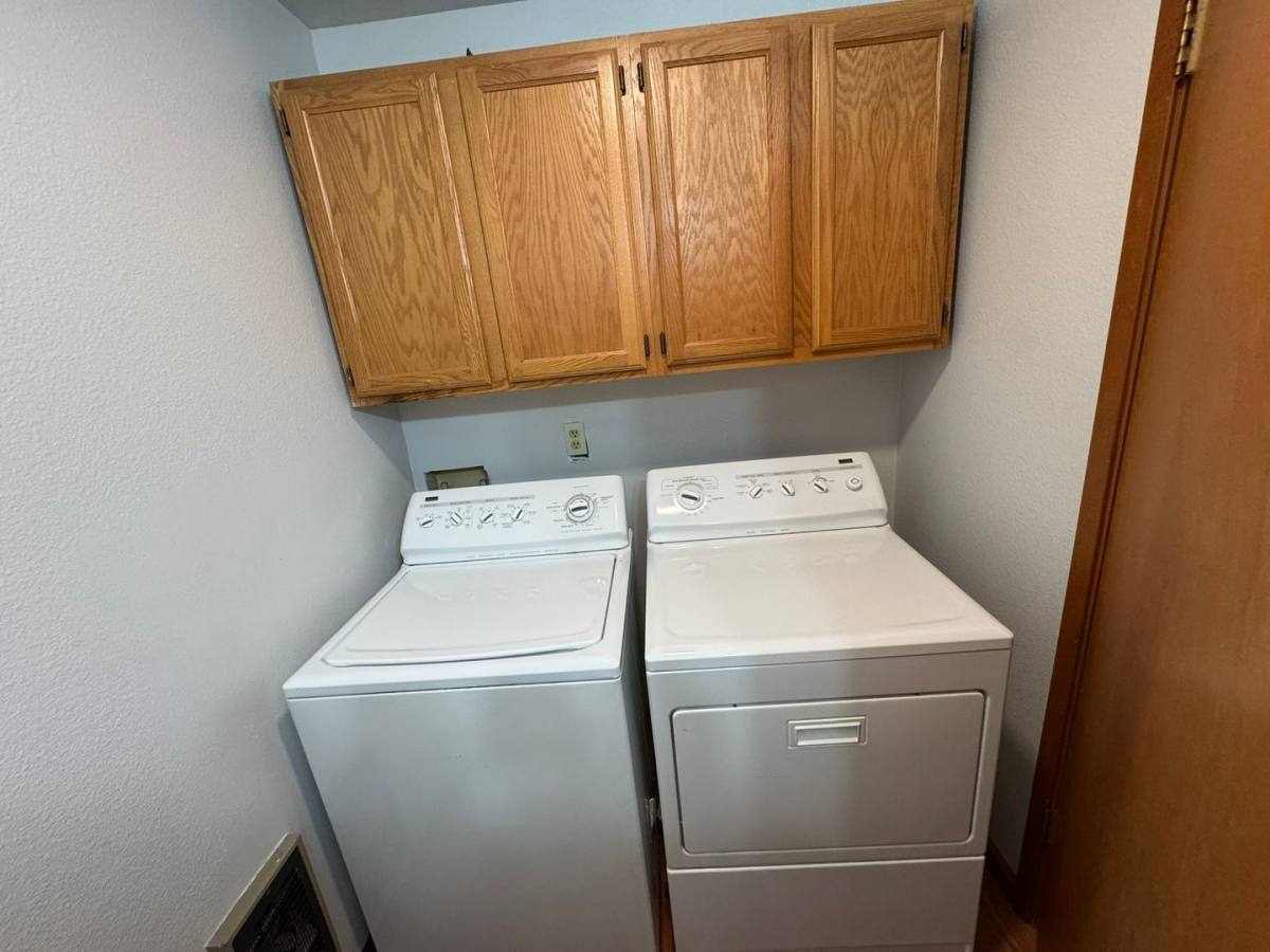 18910 Bothell Everett Highway G1, Bothell, WA 98012 - Condo for Rent - Image 8
