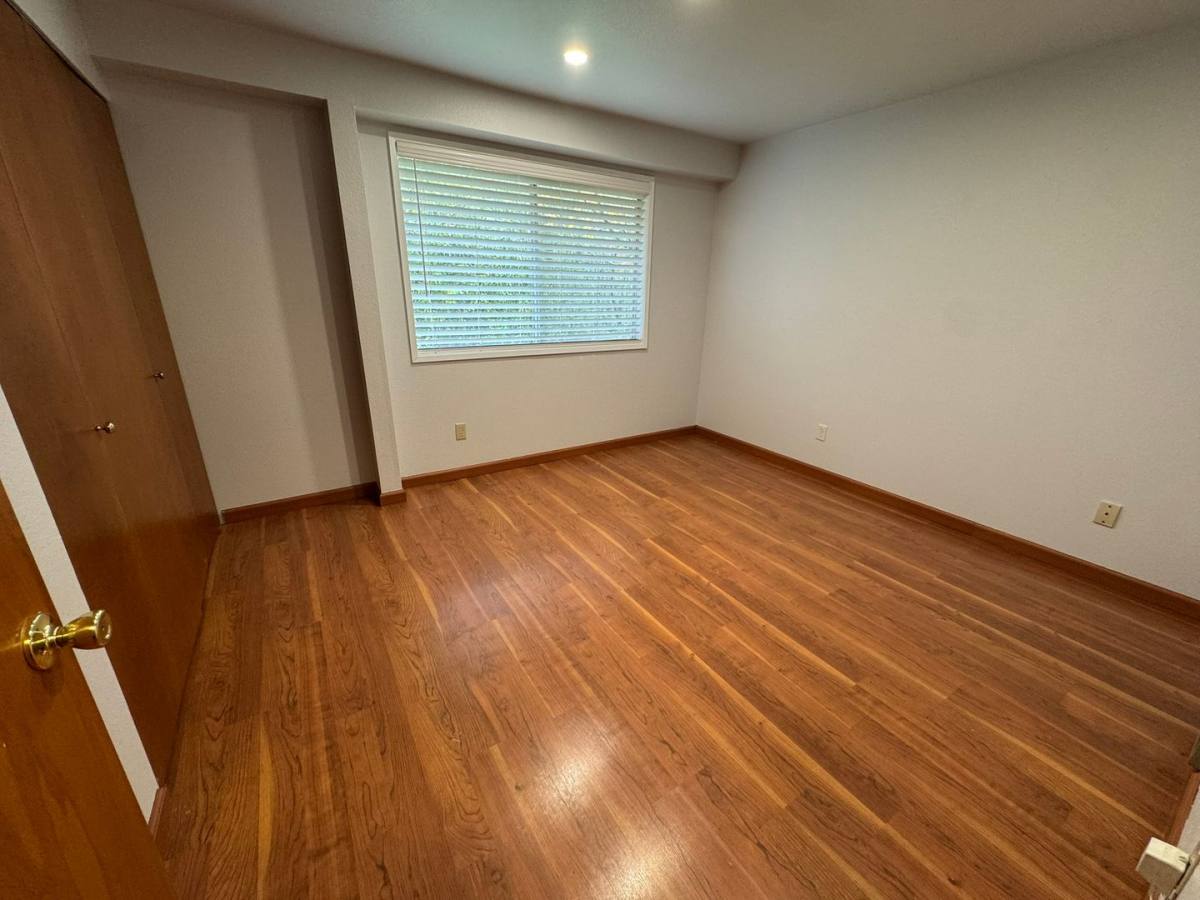 18910 Bothell Everett Highway G1, Bothell, WA 98012 - Condo for Rent - Image 9