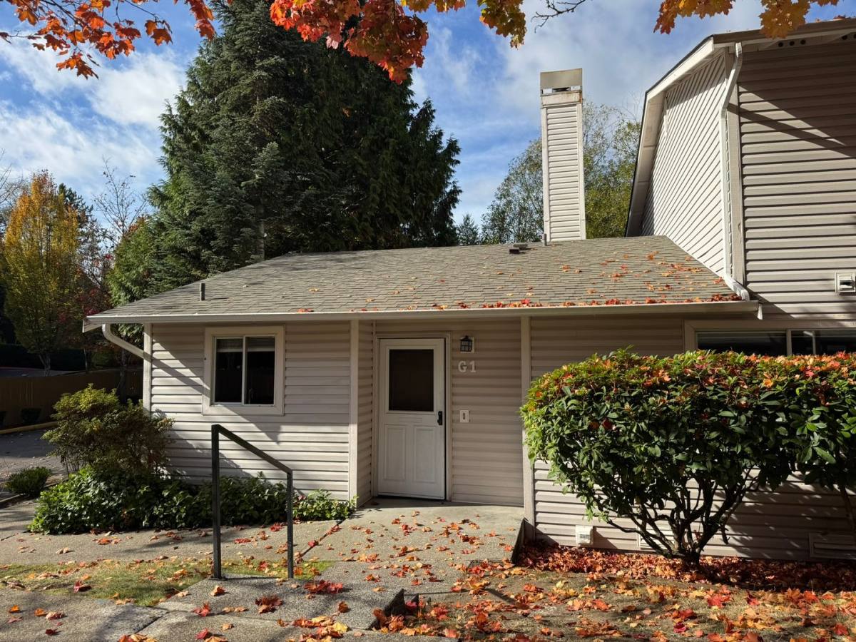 18910 Bothell Everett Highway G1, Bothell, WA 98012 - Condo for Rent - Image 1