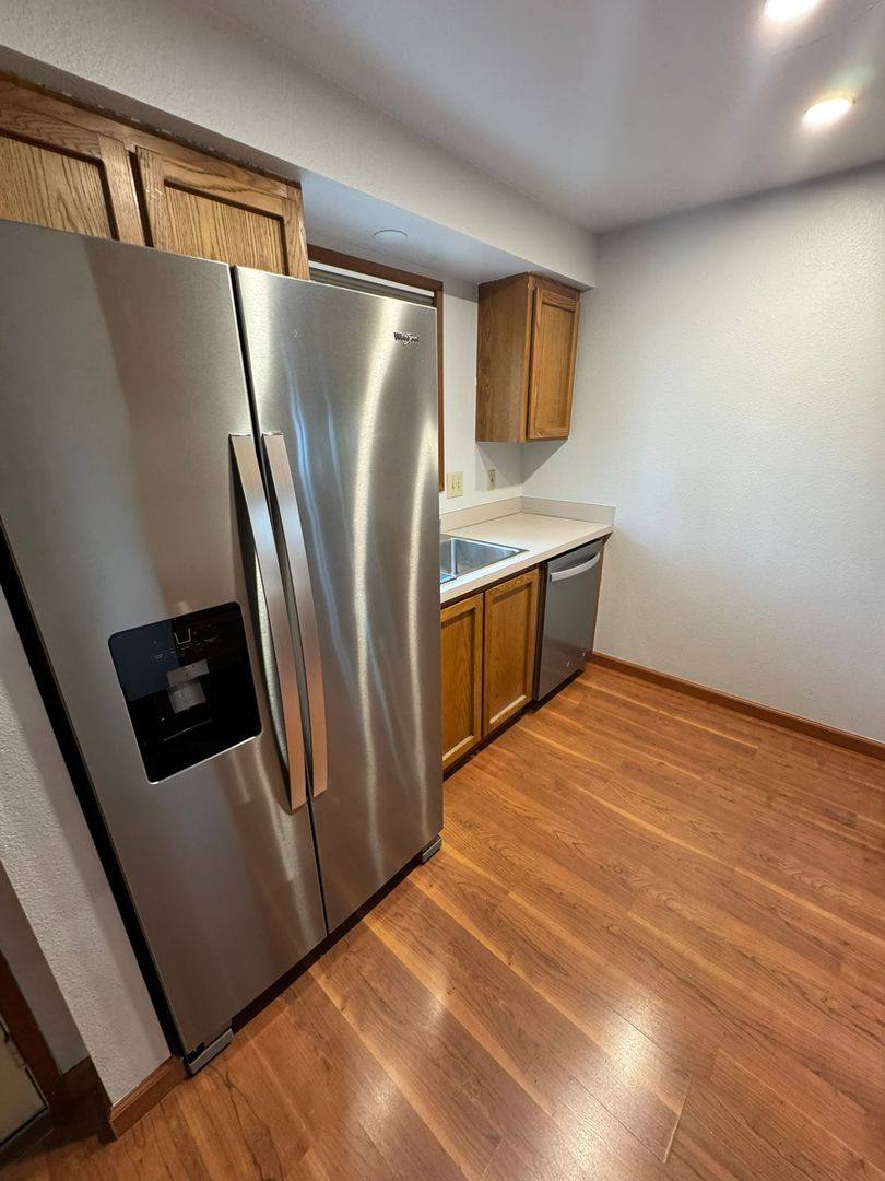 18910 Bothell Everett Highway G1, Bothell, WA 98012 - Condo for Rent - Image 4