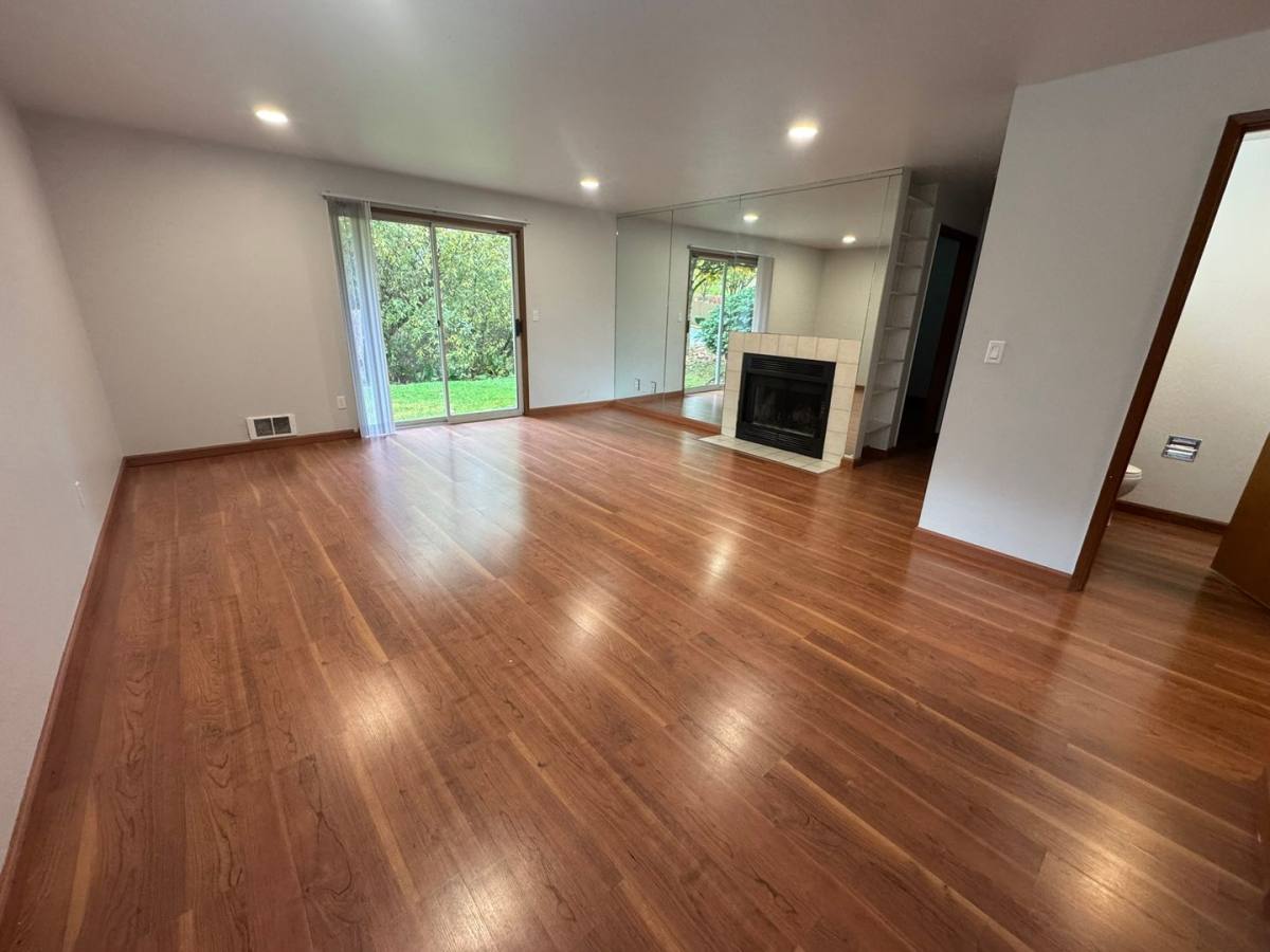 18910 Bothell Everett Highway G1, Bothell, WA 98012 - Condo for Rent - Image 7
