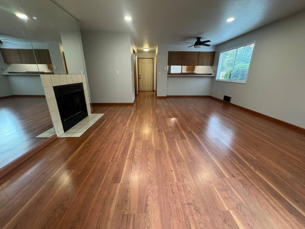 18910 Bothell Everett Highway G1, Bothell, WA 98012 - Condo for Rent - Image 6