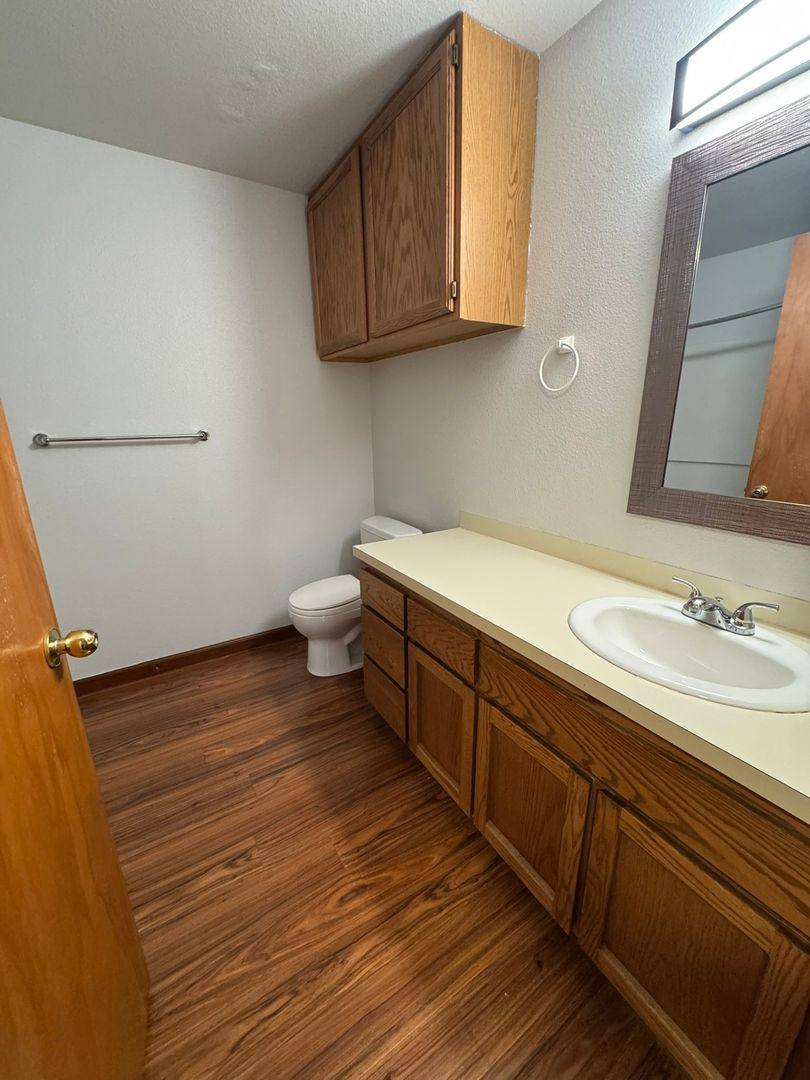 18910 Bothell Everett Highway G1, Bothell, WA 98012 - Condo for Rent - Image 10