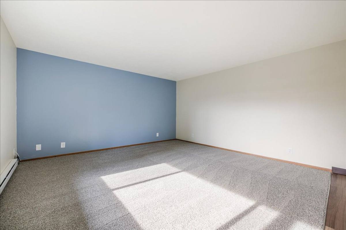 Ivanhoe, 2305 State St, Salem, OR 97301 - Apartment for Rent - Image 8