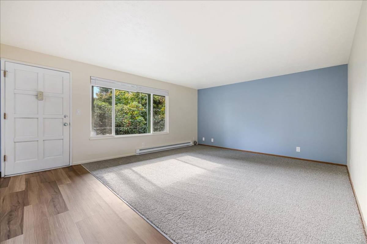Ivanhoe, 2305 State St, Salem, OR 97301 - Apartment for Rent - Image 9