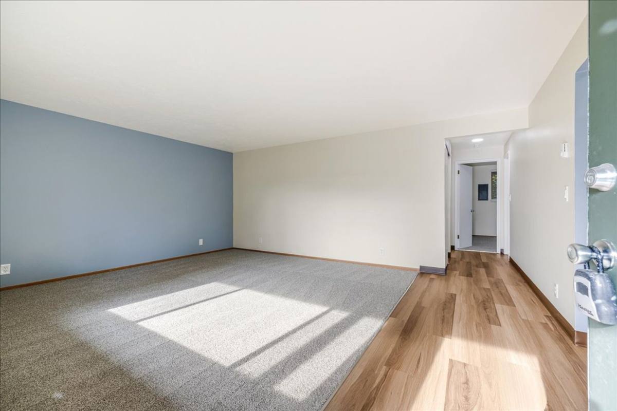 Ivanhoe, 2305 State St, Salem, OR 97301 - Apartment for Rent - Image 7