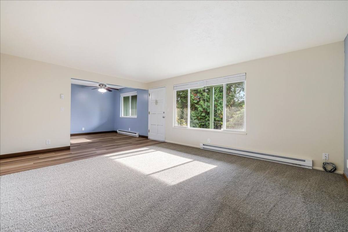 Ivanhoe, 2305 State St, Salem, OR 97301 - Apartment for Rent - Image 10