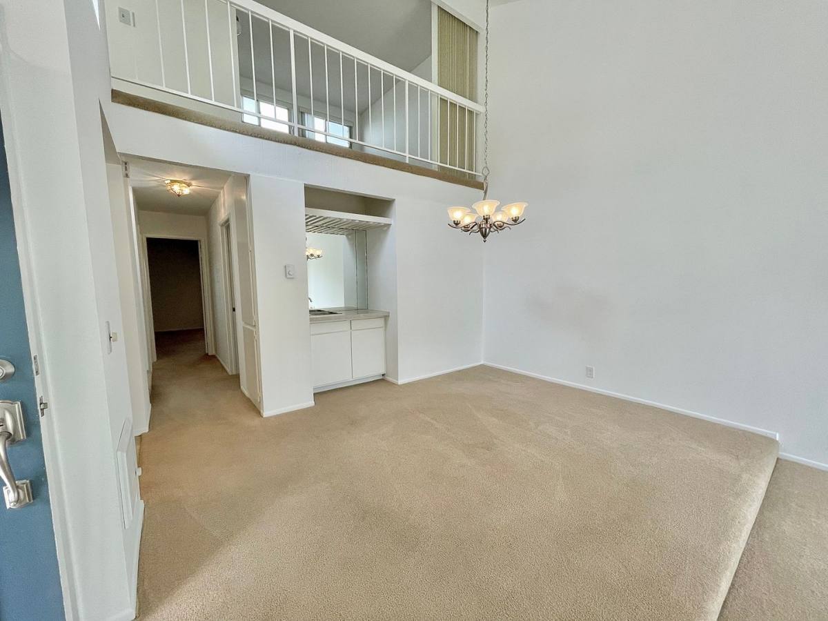 3114 Sunset Lane, Oxnard, CA 93035 - Condo for Rent - Image 5
