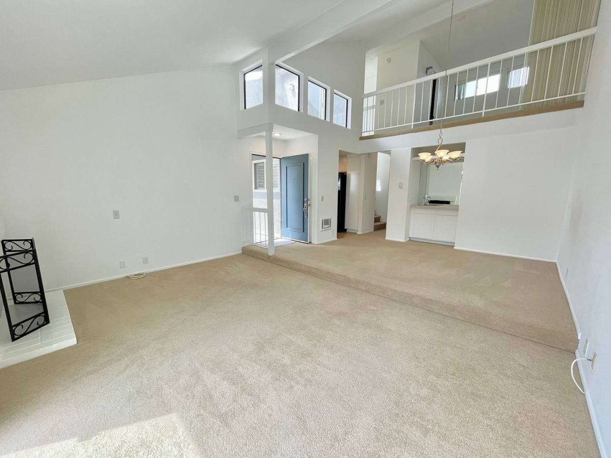 3114 Sunset Lane, Oxnard, CA 93035 - Condo for Rent - Image 4