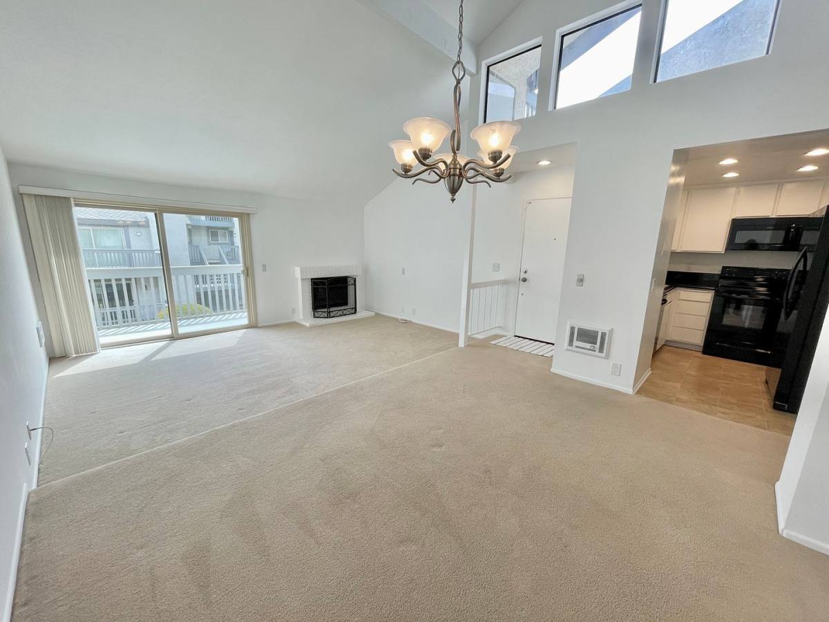 3114 Sunset Lane, Oxnard, CA 93035 - Condo for Rent - Image 6
