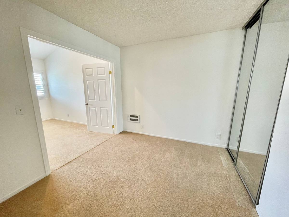 3114 Sunset Lane, Oxnard, CA 93035 - Condo for Rent - Image 10