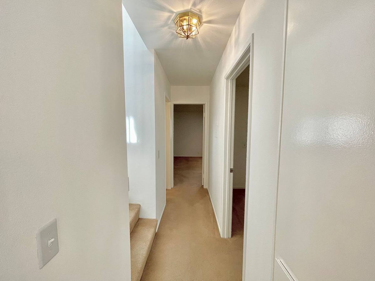 3114 Sunset Lane, Oxnard, CA 93035 - Condo for Rent - Image 9