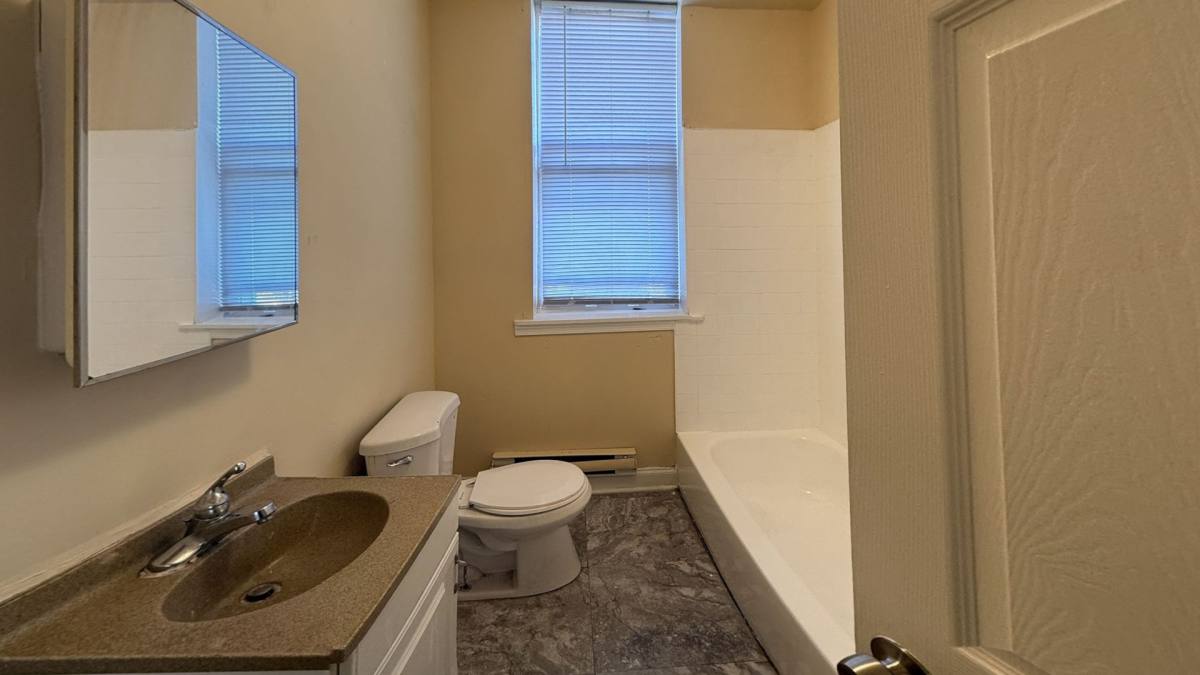 5701 W Girard Ave, Philadelphia, PA 19131 - Apartment for Rent - Image 8