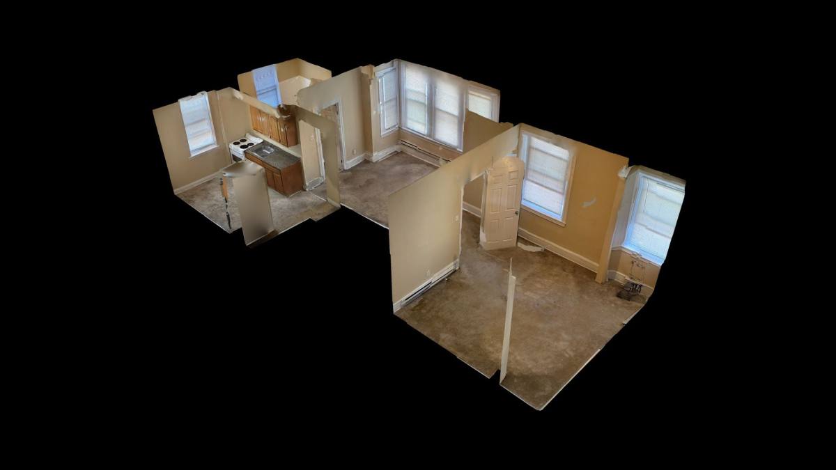 5701 W Girard Ave, Philadelphia, PA 19131 - Apartment for Rent - Image 9