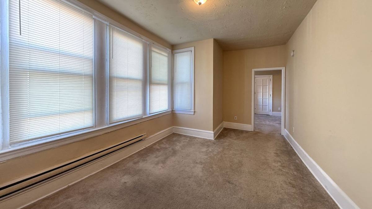5701 W Girard Ave, Philadelphia, PA 19131 - Apartment for Rent - Image 5