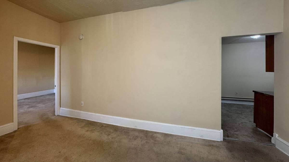 5701 W Girard Ave, Philadelphia, PA 19131 - Apartment for Rent - Image 4