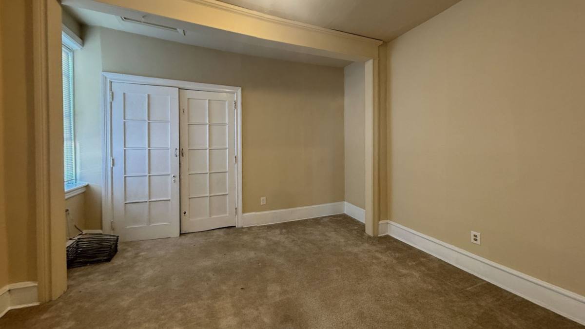 5701 W Girard Ave, Philadelphia, PA 19131 - Apartment for Rent - Image 7
