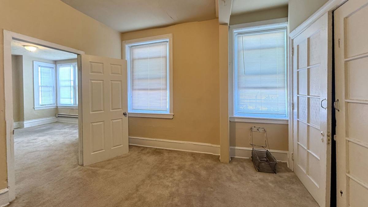 5701 W Girard Ave, Philadelphia, PA 19131 - Apartment for Rent - Image 6