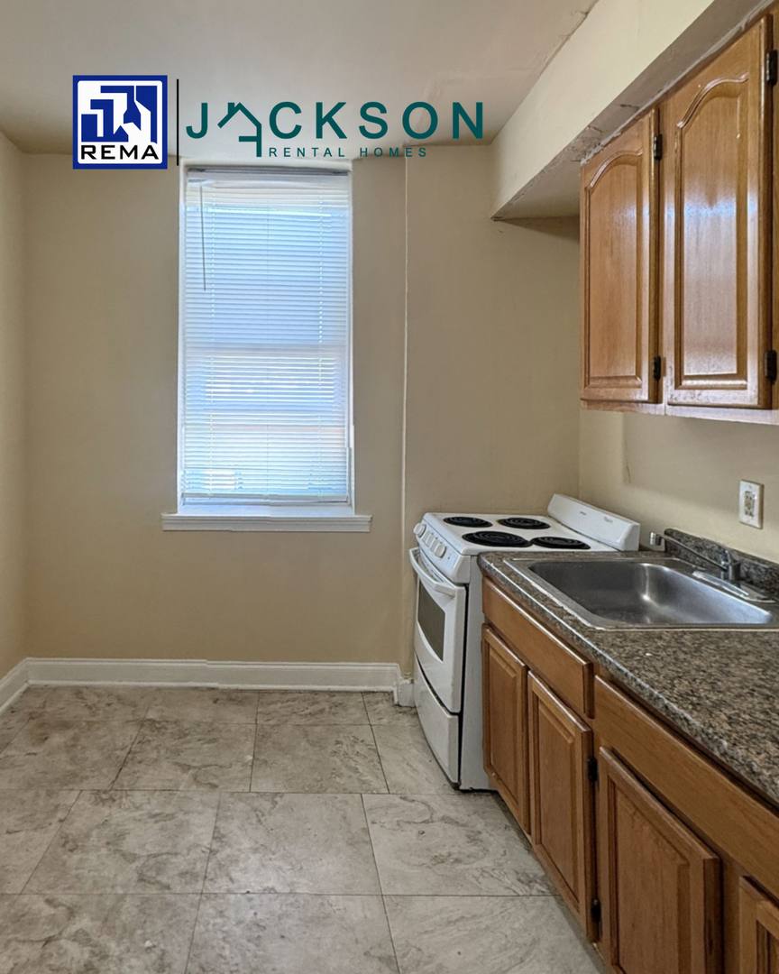 5701 W Girard Ave, Philadelphia, PA 19131 - Apartment for Rent - Image 1
