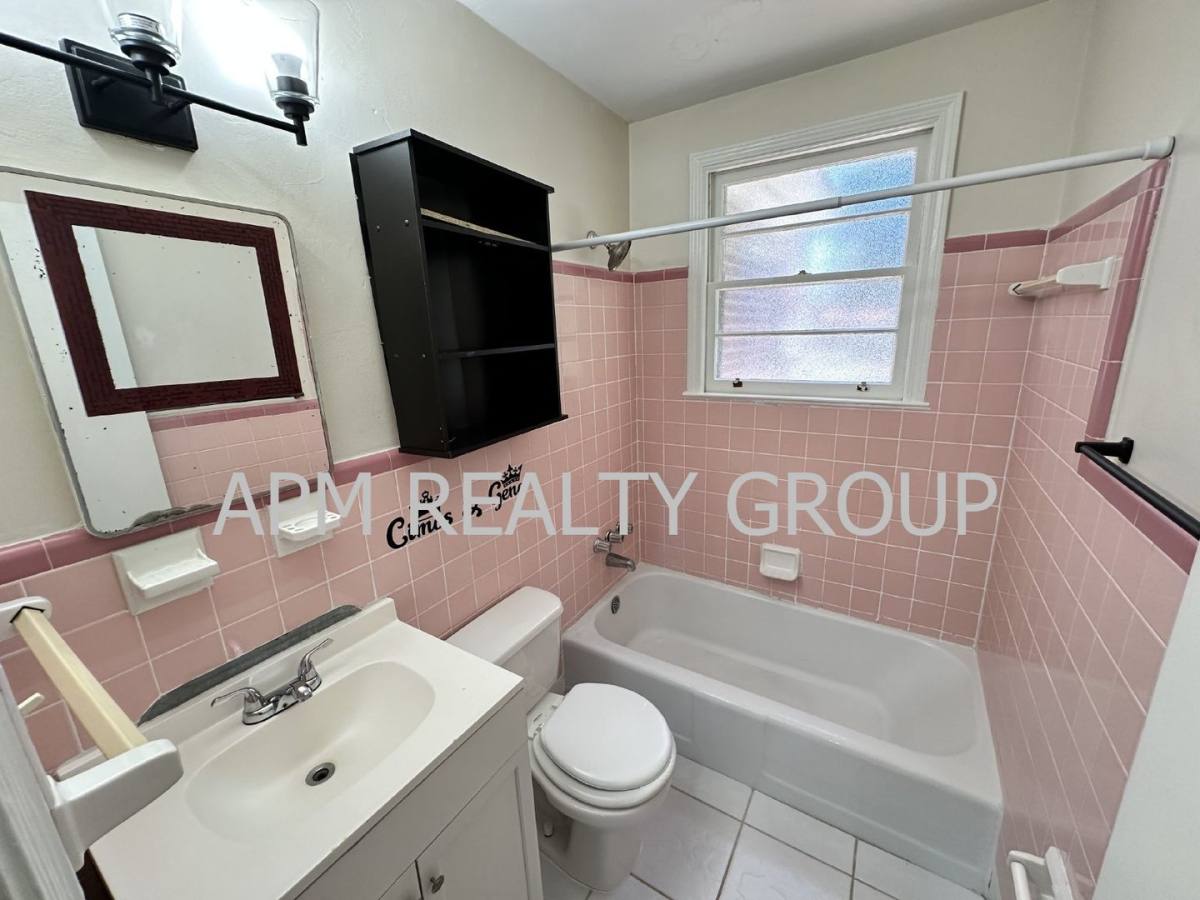 1719 Burnham, West Columbia, SC 29169 - House for Rent - Image 4