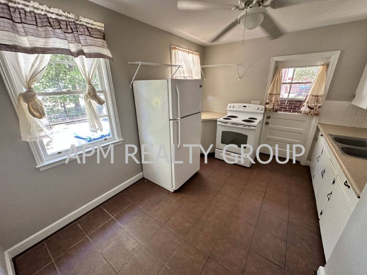 1719 Burnham, West Columbia, SC 29169 - House for Rent - Image 9