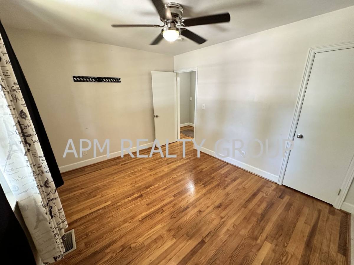 1719 Burnham, West Columbia, SC 29169 - House for Rent - Image 5