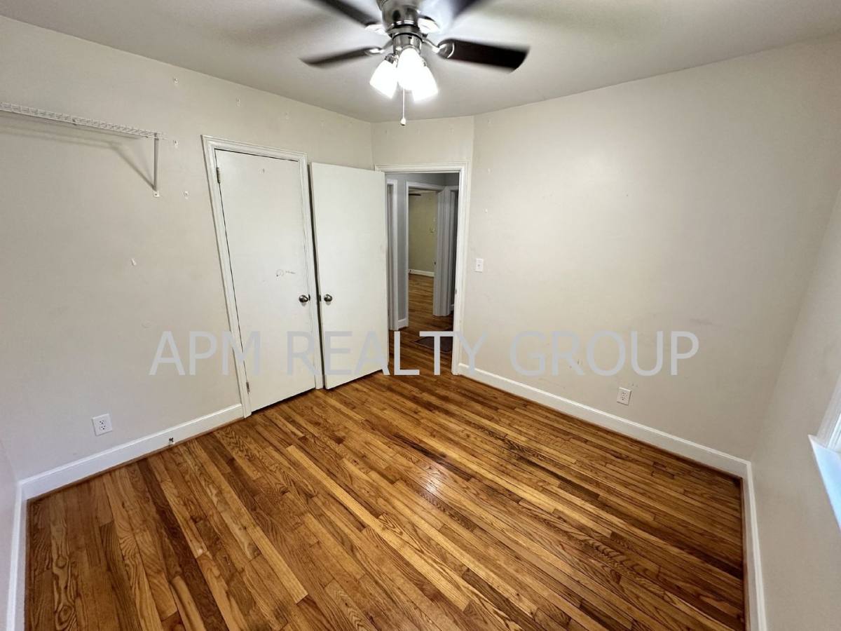 1719 Burnham, West Columbia, SC 29169 - House for Rent