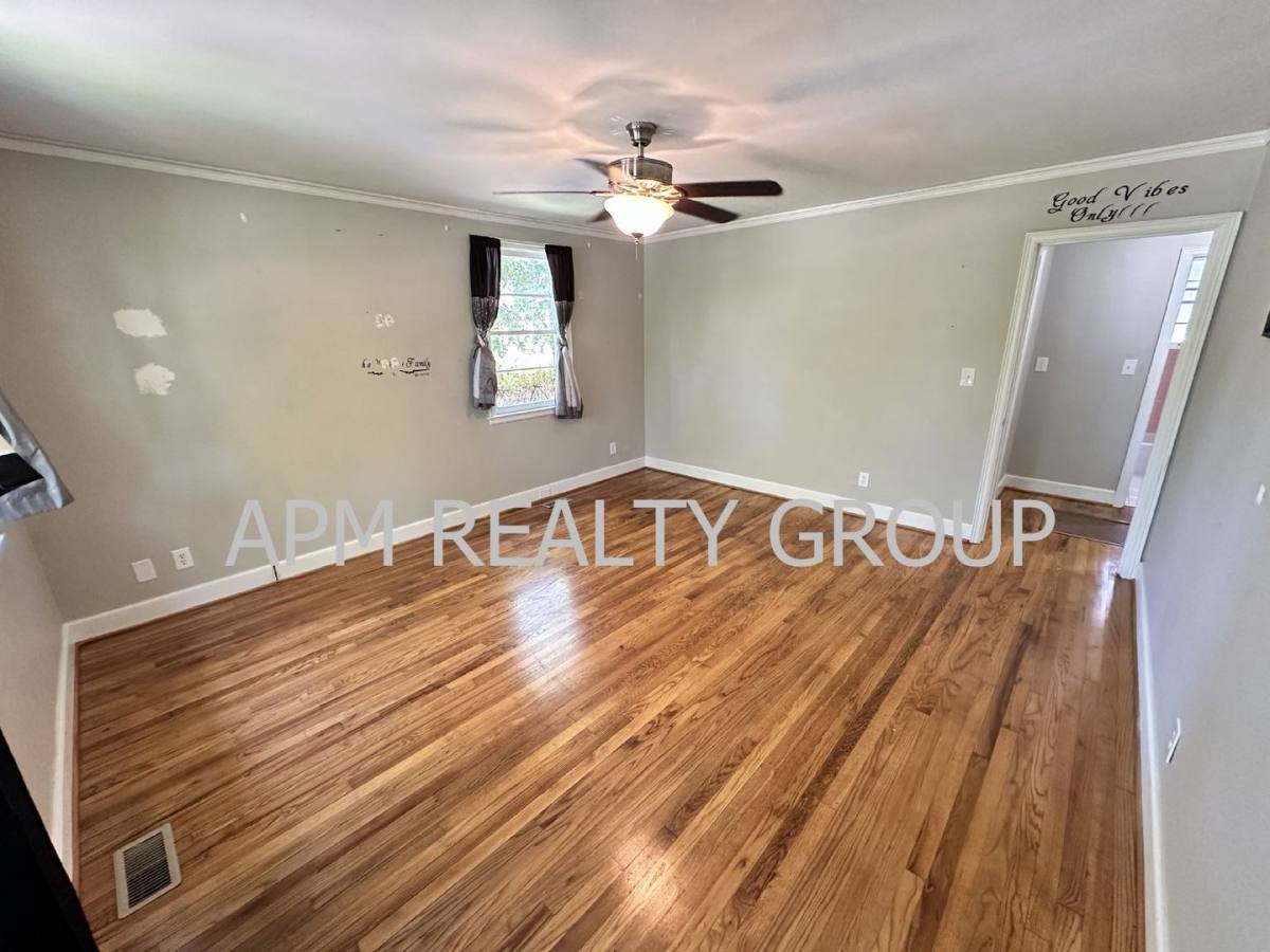 1719 Burnham, West Columbia, SC 29169 - House for Rent - Image 10