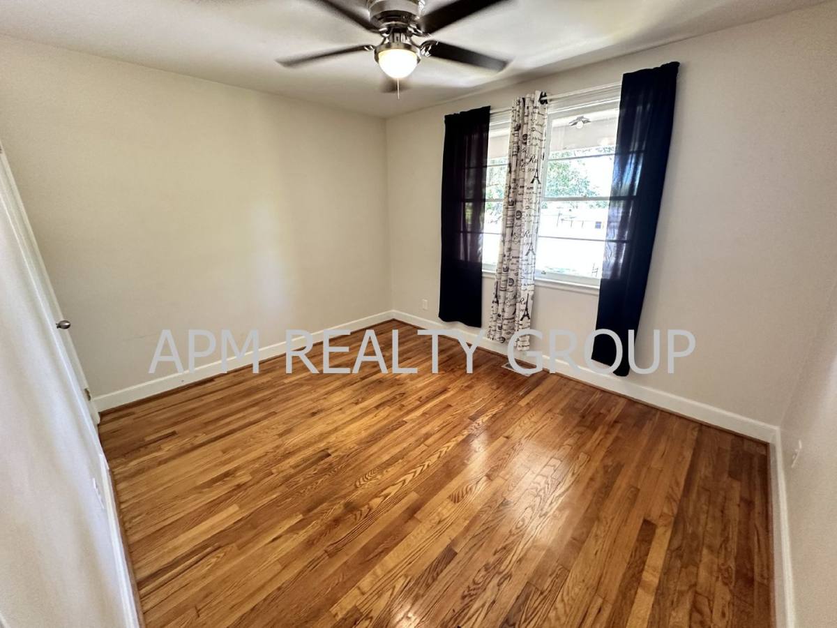 1719 Burnham, West Columbia, SC 29169 - House for Rent - Image 6