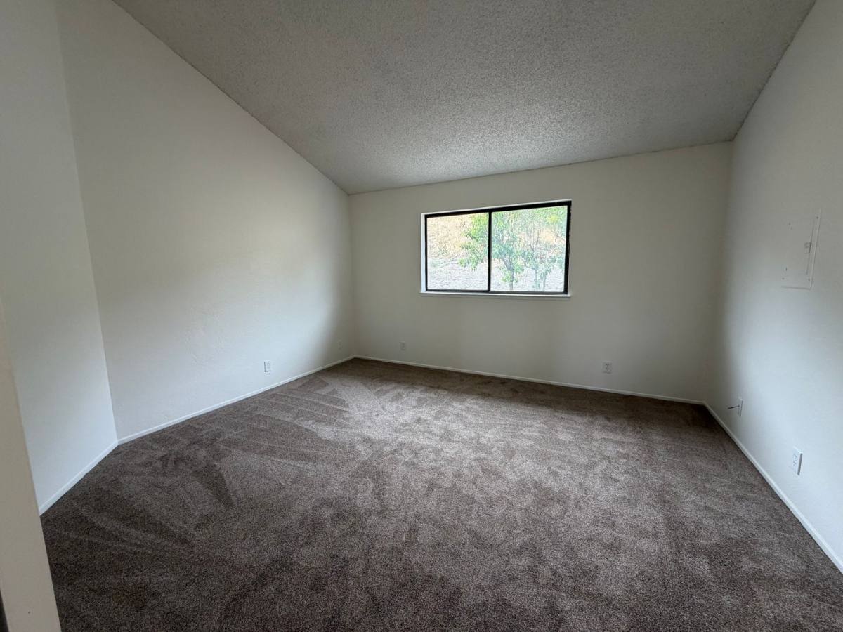4755 Snow Dr, San Jose, CA 95111 - Apartment for Rent - Image 5