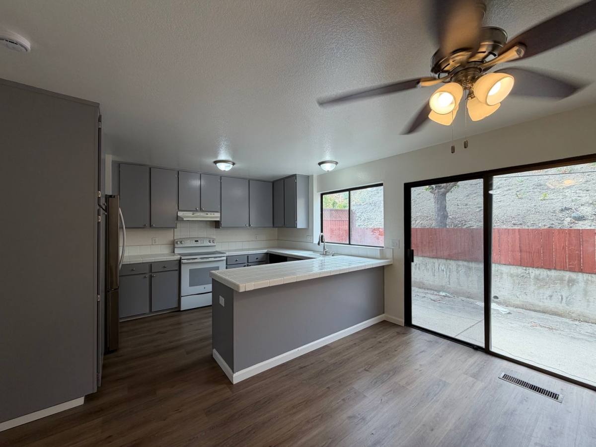 4755 Snow Dr, San Jose, CA 95111 - Apartment for Rent - Image 3