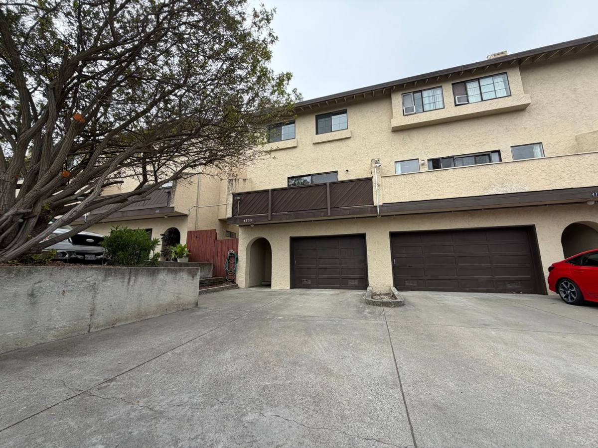 4755 Snow Dr, San Jose, CA 95111 - Apartment for Rent - Image 1