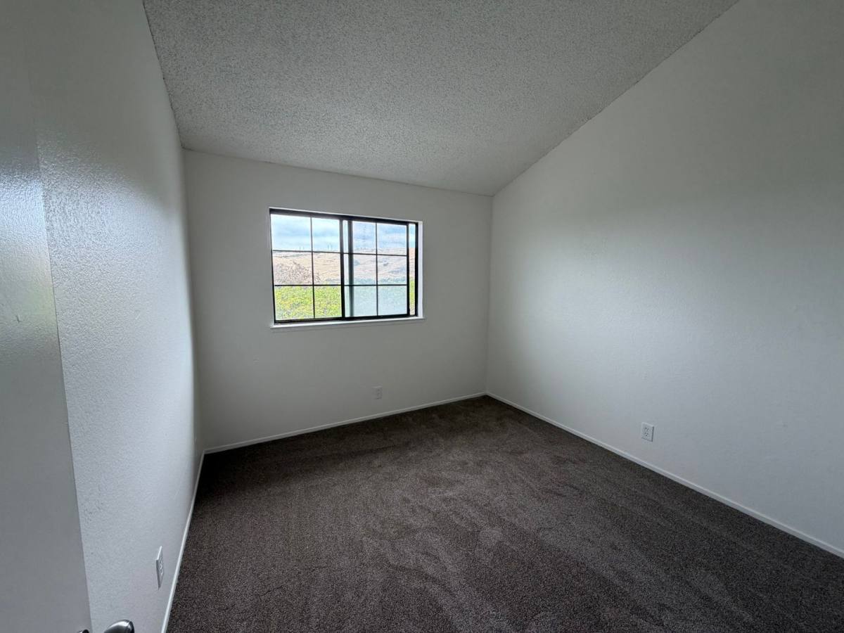 4755 Snow Dr, San Jose, CA 95111 - Apartment for Rent - Image 8