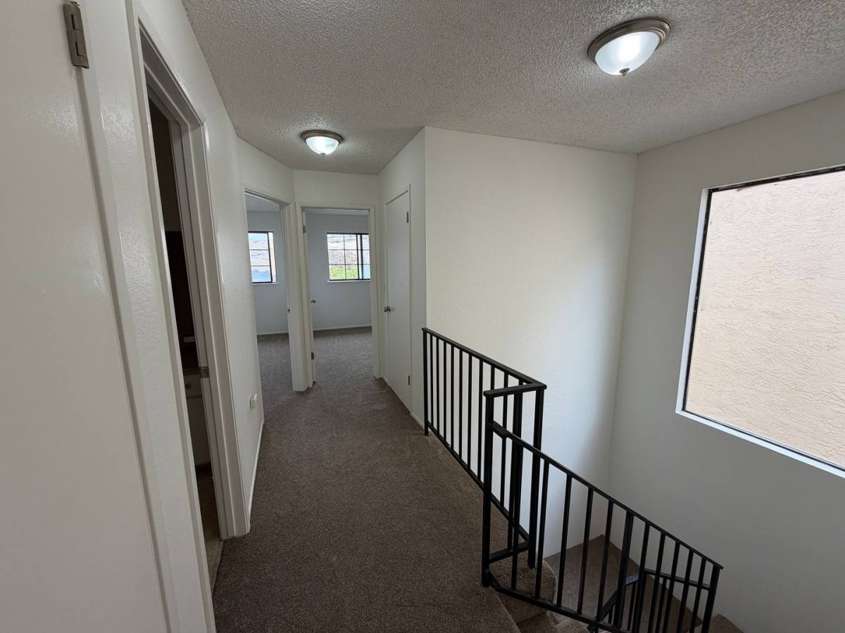 4755 Snow Dr, San Jose, CA 95111 - Apartment for Rent - Image 7