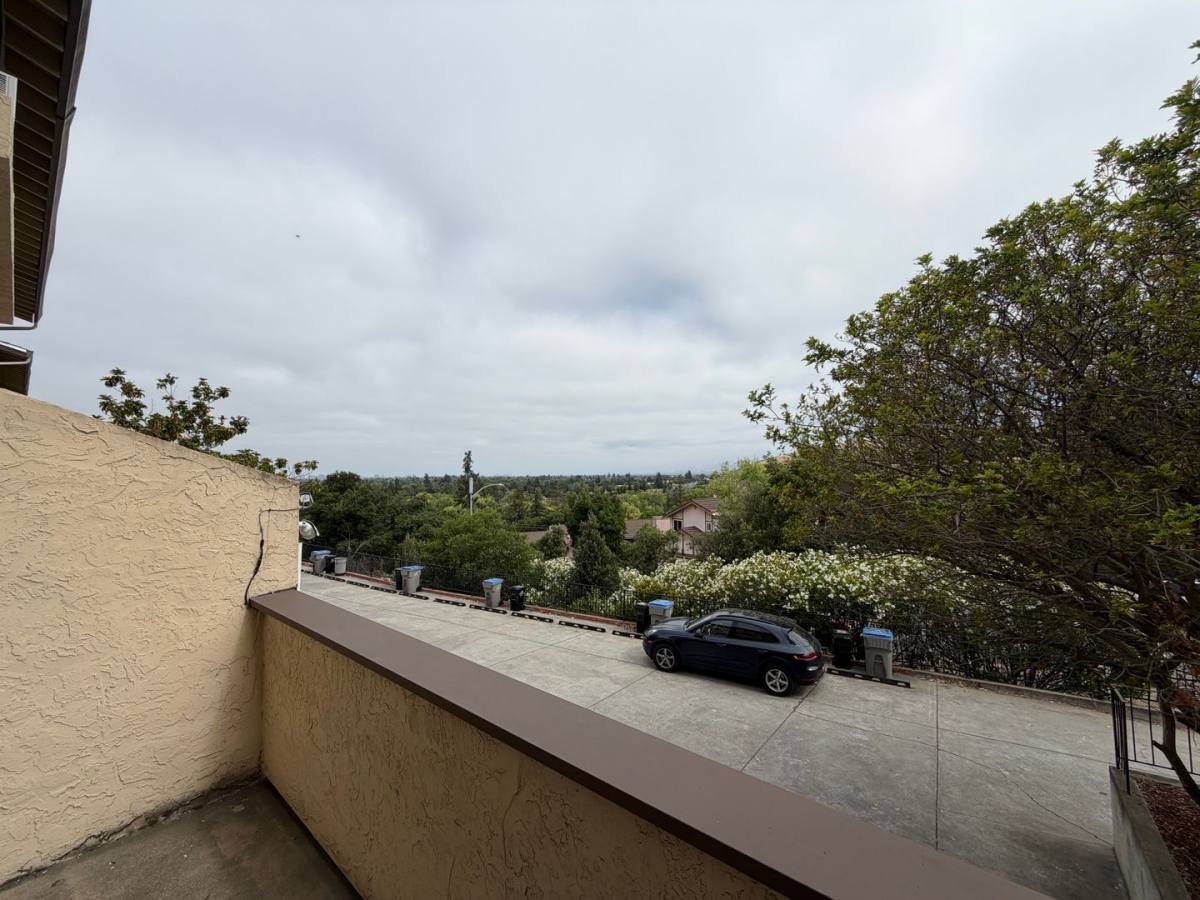 4755 Snow Dr, San Jose, CA 95111 - Apartment for Rent - Image 2