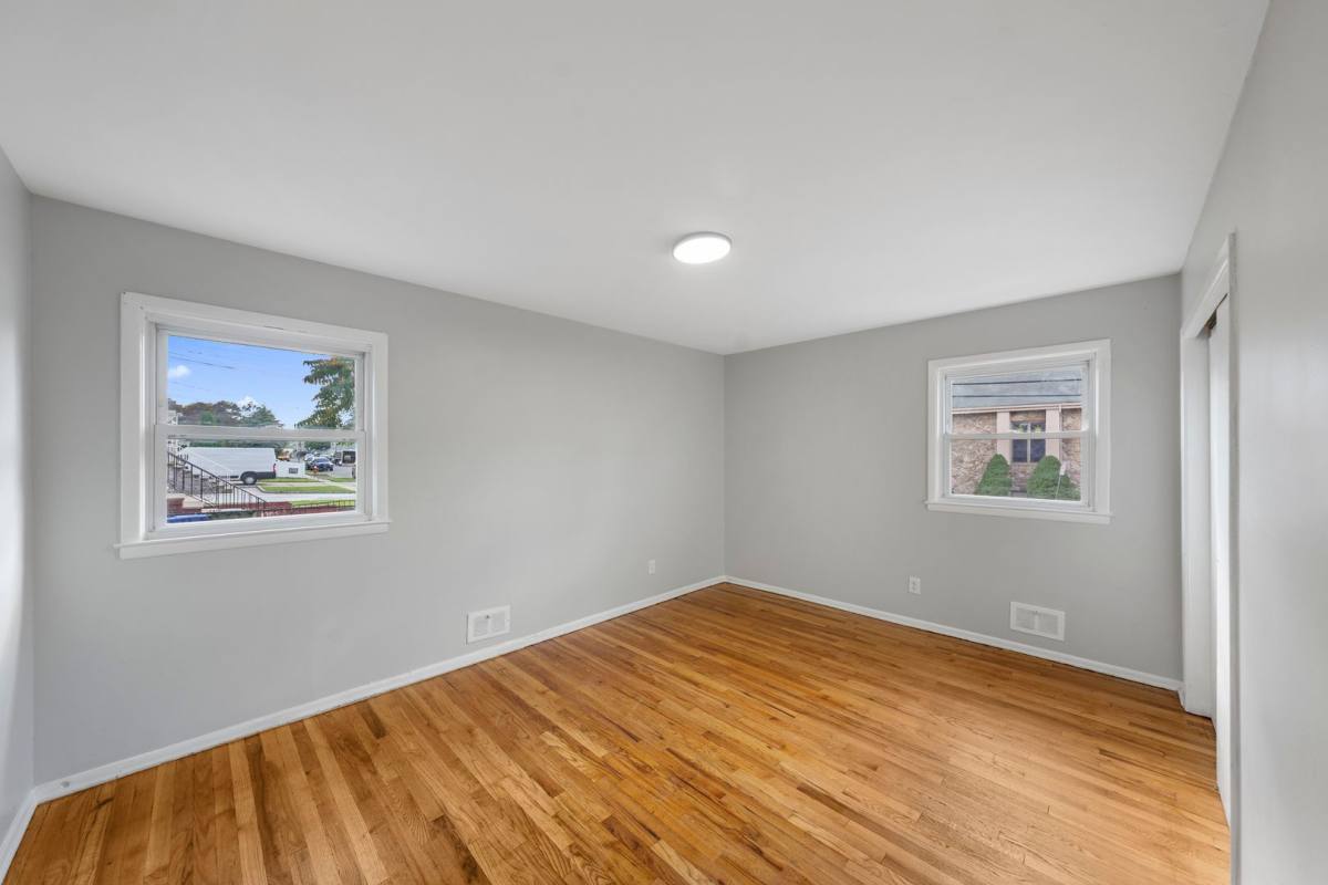 919 Chandler, Linden, NJ 07036 - Apartment for Rent - Image 6