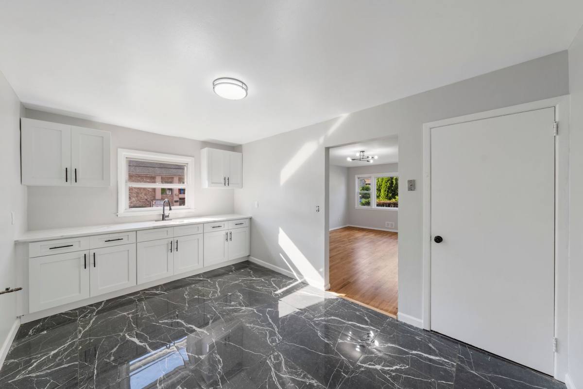 919 Chandler, Linden, NJ 07036 - Apartment for Rent - Image 8