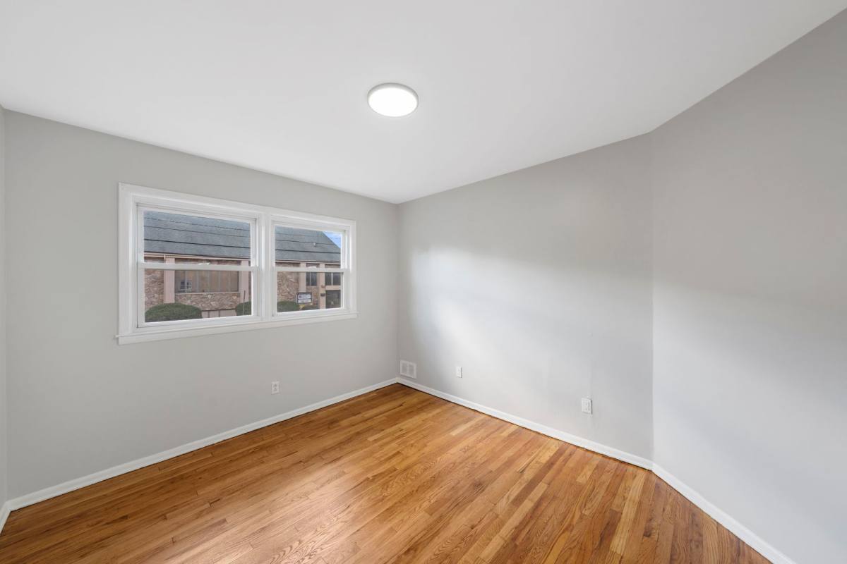 919 Chandler, Linden, NJ 07036 - Apartment for Rent - Image 7