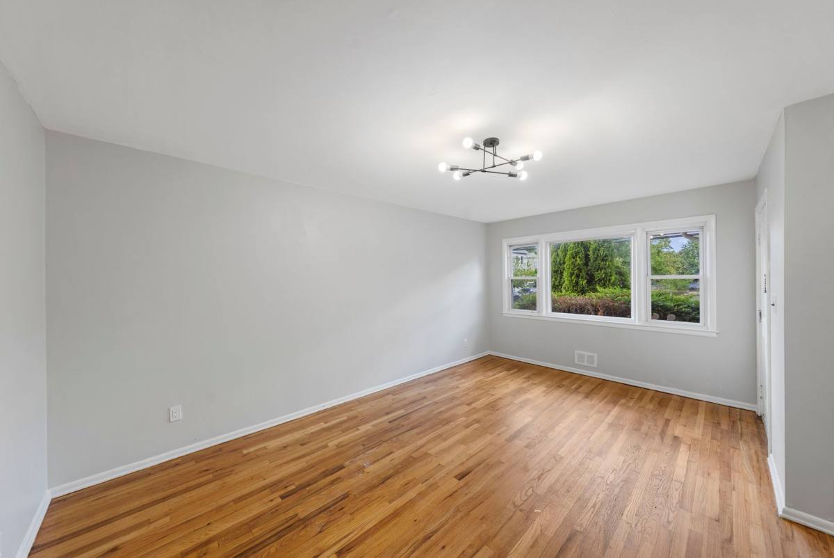 919 Chandler, Linden, NJ 07036 - Apartment for Rent - Image 5