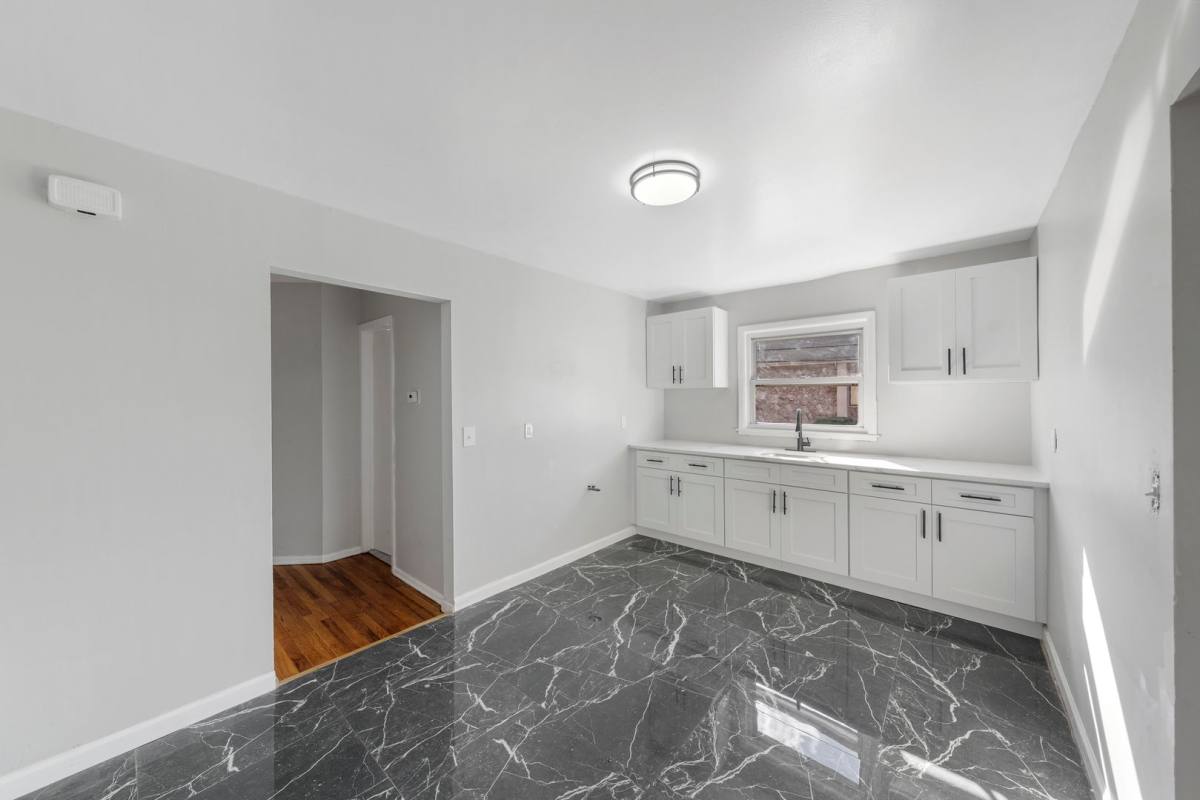 919 Chandler, Linden, NJ 07036 - Apartment for Rent - Image 9