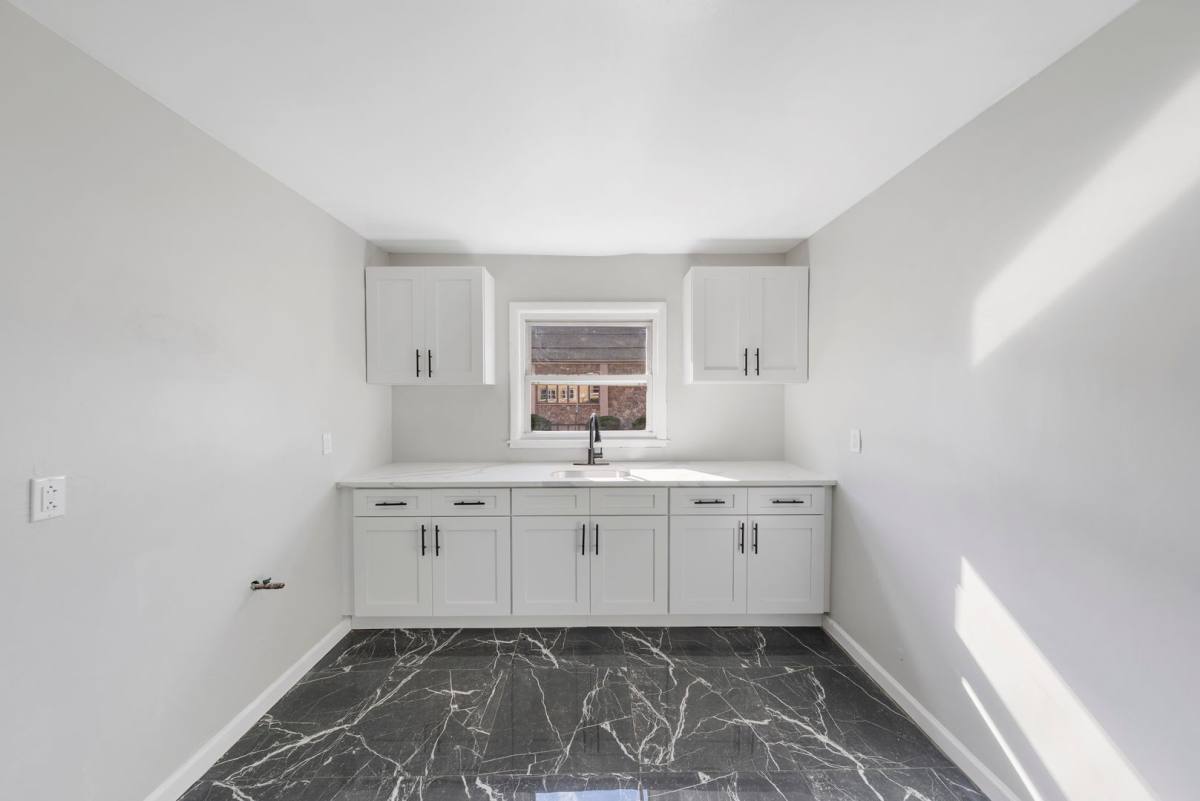 919 Chandler, Linden, NJ 07036 - Apartment for Rent - Image 10