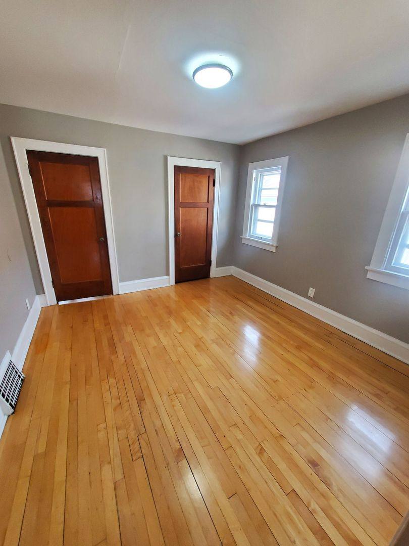 2872-2872A N 56th St, Milwaukee, WI 53210 - Apartment for Rent - Image 7
