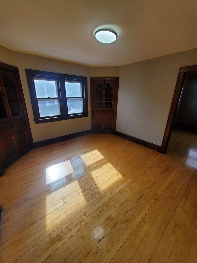 2872-2872A N 56th St, Milwaukee, WI 53210 - Apartment for Rent - Image 10