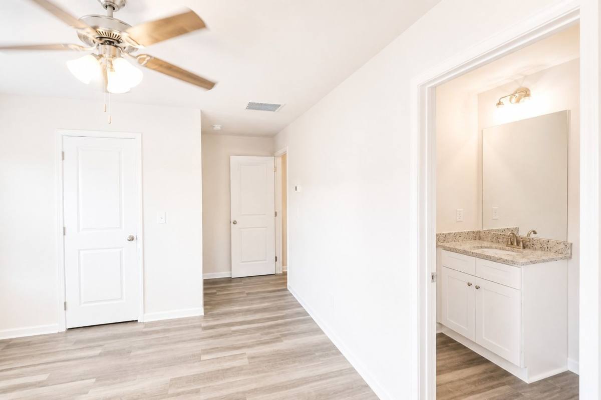320 Trailside Grove, Athens, GA 30606 - Townhouse for Rent - Image 6
