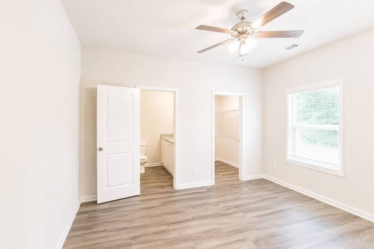 320 Trailside Grove, Athens, GA 30606 - Townhouse for Rent - Image 4