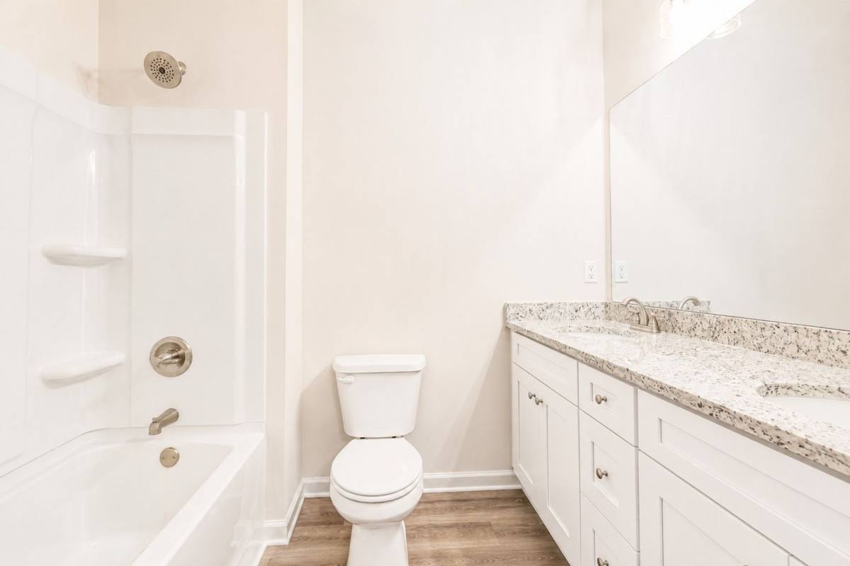 320 Trailside Grove, Athens, GA 30606 - Townhouse for Rent - Image 5