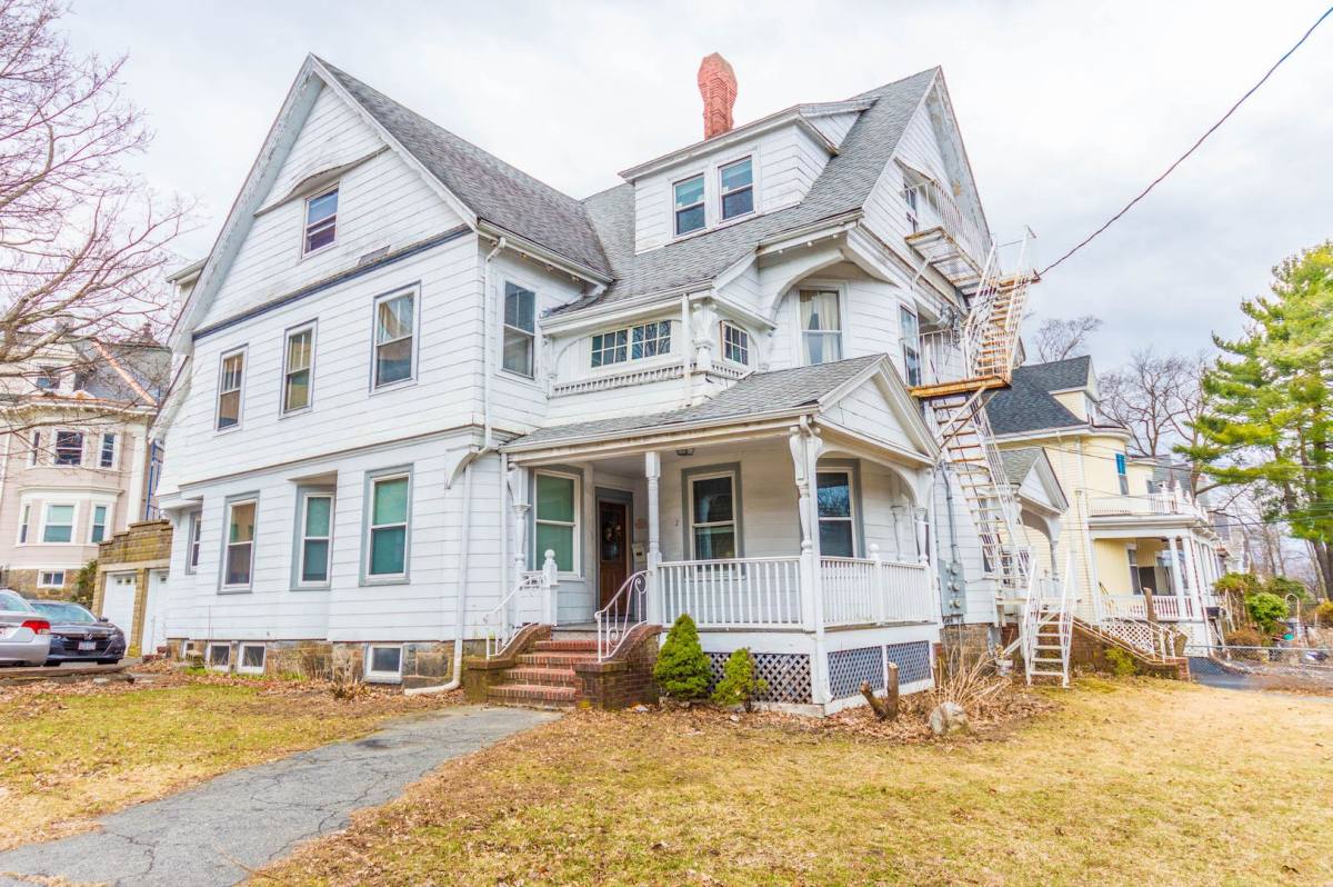4 Sparhawk St #48, Brighton, MA 02135 - Apartment for Rent - Image 10
